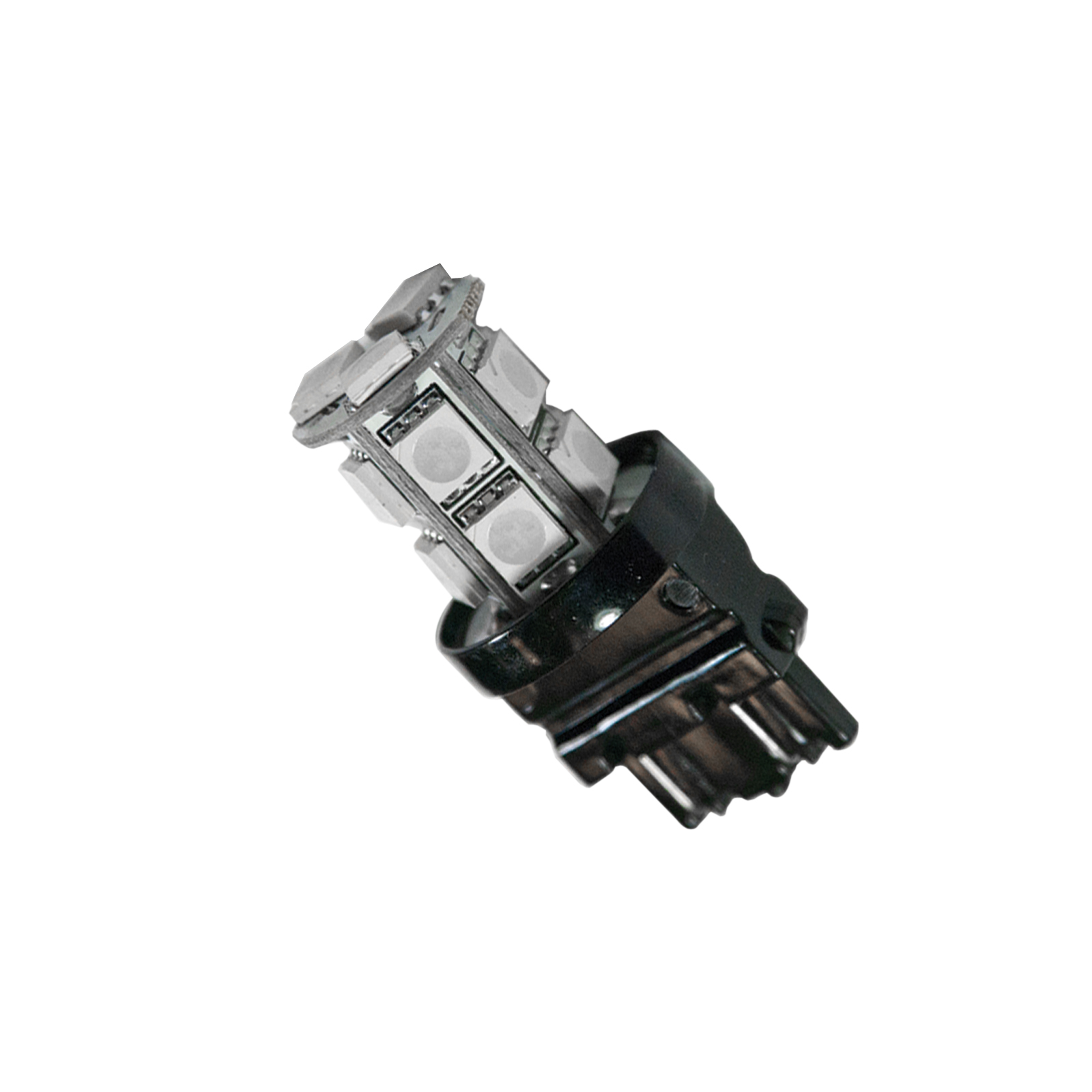 5001-005 - ORACLE 3156 13 LED Bulb (Single) - Amber